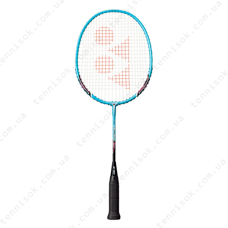 Набор для бадминтона Yonex Muscle Power 2 Junior