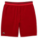  Шорты Lacoste Sport X Novak Djokovic Light Stretch Shorts GH6906 51 1HU