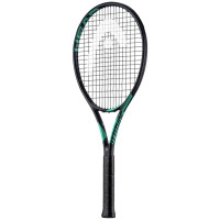 Теннисная ракетка Head MX Attitude Suprm Teal 2023 234703