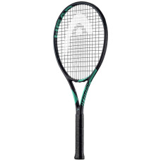 Теннисная ракетка Head MX Attitude Suprm Teal 2023 234703