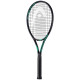 Тенісна ракетка Head MX Attitude Suprm Teal 2023 234703