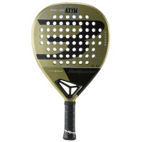 Теннисная ракетка Bullpadel AXYM DB 23