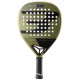 Теннисная ракетка Bullpadel AXYM DB 23