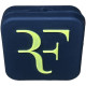 Виброгасители RF Black/Yellow Vibration Dampener