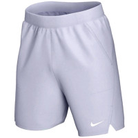  Шорты Nike Court Dri-FIT Advantage Short CV5046-519