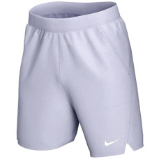  Шорты Nike Court Dri-FIT Advantage Short CV5046-519