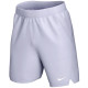  Шорты Nike Court Dri-FIT Advantage Short CV5046-519