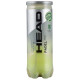 Тенісні м'ячі Head Padel Pro