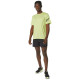  Asics Icon SS Top 2011C734-750