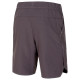  Шорти Nike Court Dri-FIT Advantage DD8331-540