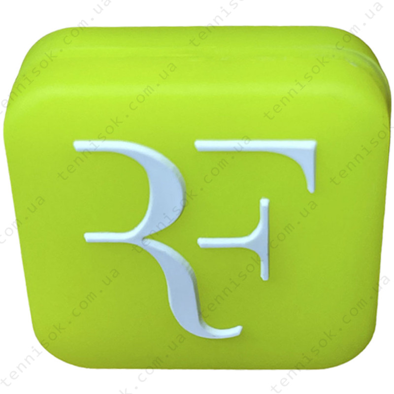 Виброгасители RF Yellow/White Vibration Dampener