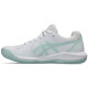  Asics Gel-Dedicate 8 Clay 1042A255-102