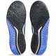Теннисные кроссовки Asics Gel-Resolution 9 1041A330-401