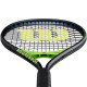 Теннисная ракетка Wilson Aggressor WR147610