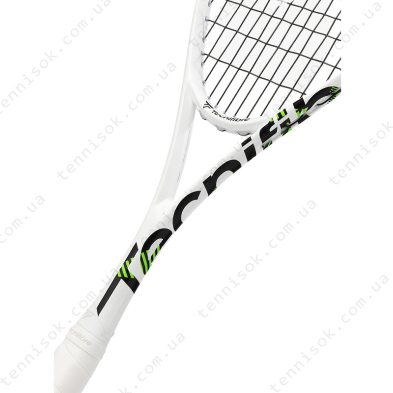 Ракетка для сквоша Tecnifibre Slash 135 12SLA13523