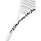 Ракетка для сквоша Tecnifibre Slash 135 12SLA13523