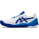 Тенісні кросівки Asics Gel-Resolution 8 Clay 1041A346-960