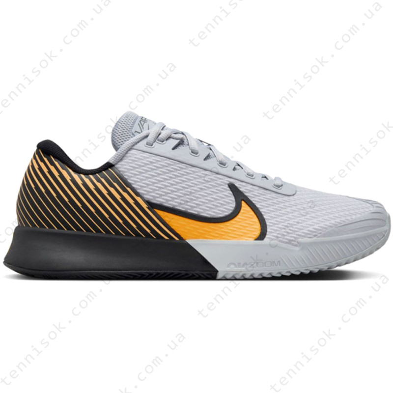 Тенісні кросівки Nike Court Air Zoom Vapor Pro 2 Clay DV2020-005