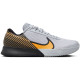 Тенісні кросівки Nike Court Air Zoom Vapor Pro 2 Clay DV2020-005