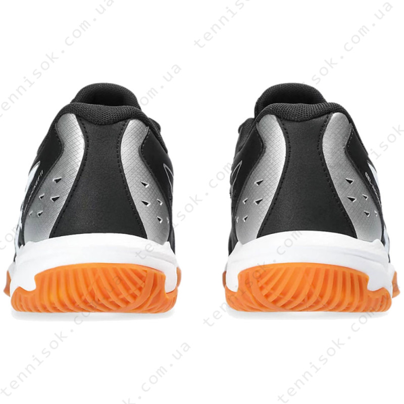 Кроссовки для зала Asics Gel-Rocket 11 1072A093-002