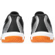 Кроссовки для зала Asics Gel-Rocket 11 1072A093-002