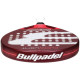 Теннисная ракетка Bullpadel Flow Light 25