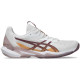  Asics Solution Speed ​​FF 3 1042A250-102