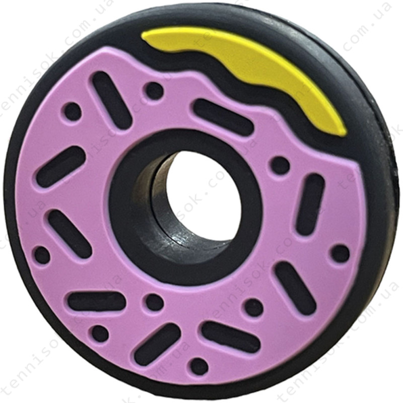 Виброгасители Donat Vibration Dampener