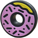 Виброгасители Donat Vibration Dampener