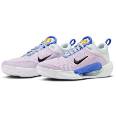  Nike Court Zoom NXT HC DH0222-500