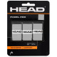 Набор для падела Head Delta Elite Pack