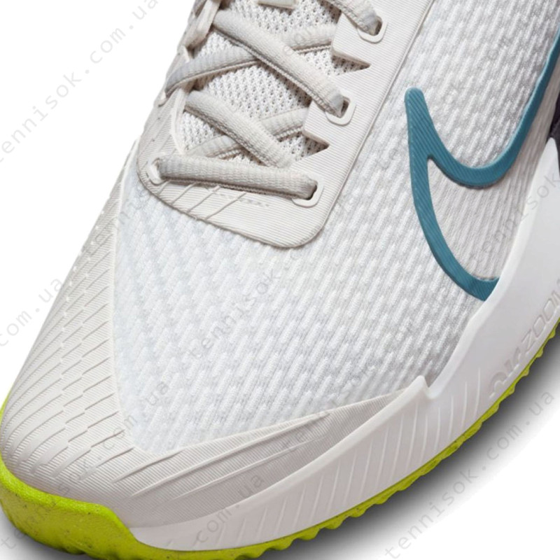 Теннисные кроссовки Nike Court Air Zoom Vapor Pro 2 Clay DV2020-003