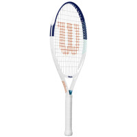 Теннисная ракетка Wilson Roland Garros Elite JR 23 WR148910H