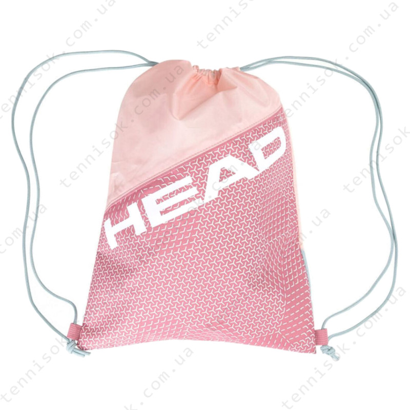 Теннисная сумка Head Tour Team Shoe Sack 283552