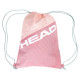 Теннисная сумка Head Tour Team Shoe Sack 283552