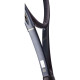 Теннисная ракетка Head Gravity MP L 2023