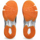 Кроссовки для зала Asics Gel-Rocket 11 1072A093-002