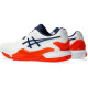 Тенісні кросівки Asics Gel-Resolution 9 Clay 1041A375-102