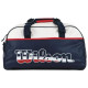 Тенісна сумка Wilson Duffle Bag WR8010101001