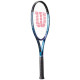 Теннисная ракетка Wilson Ultra Pro 16x19 V4 WR116711
