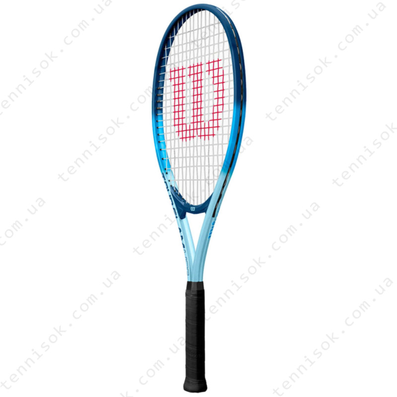 Тенісна ракетка Wilson Tour Slam Lite WR147810