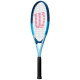 Тенісна ракетка Wilson Tour Slam Lite WR147810
