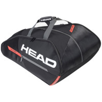 Теннисная сумка Head Tour Team Padel Monstercombi