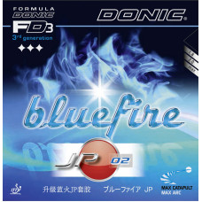 Накладка для ракетки Donic BlueFire JP02
