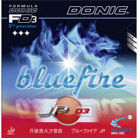 Накладка для ракетки Donic BlueFire JP03