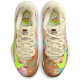  Nike Court Air Zoom GP Turbo Osaka FB7076-100