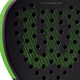 Теннисная ракетка Wilson Blade Elite V2 Padel WR067311