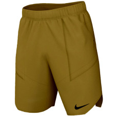  Шорты Nike Court Dri-FIT Advantage DD8331-716