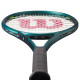 Теннисная ракетка Wilson Blade 100 V9 WR151511