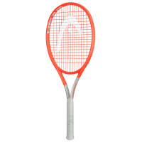 Теннисная ракетка Head Radical Lite 2021